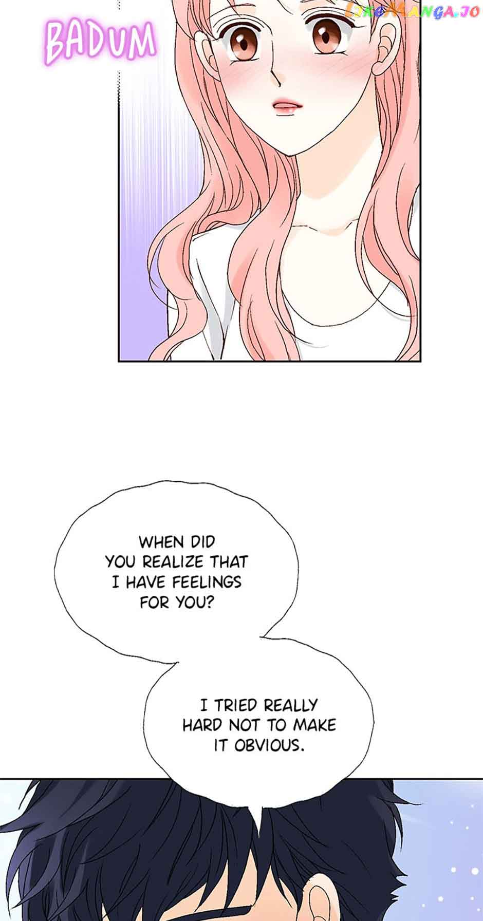 Flavors of Reincarnation chapter 96 page 22