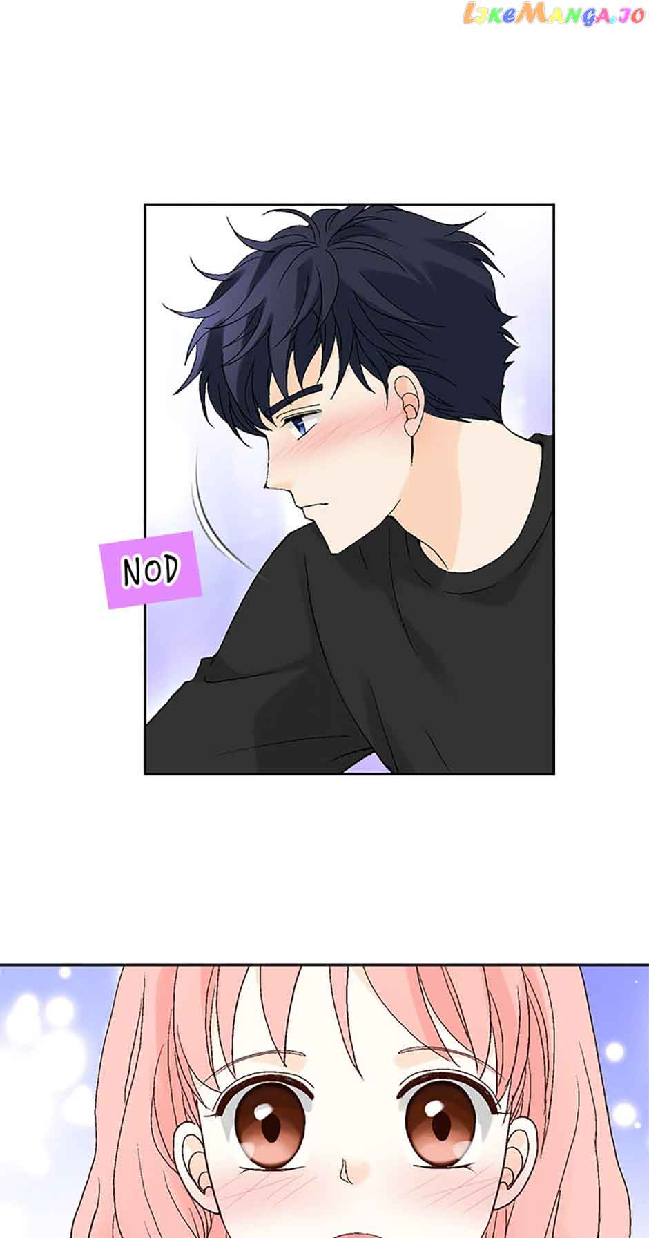 Flavors of Reincarnation chapter 96 page 25