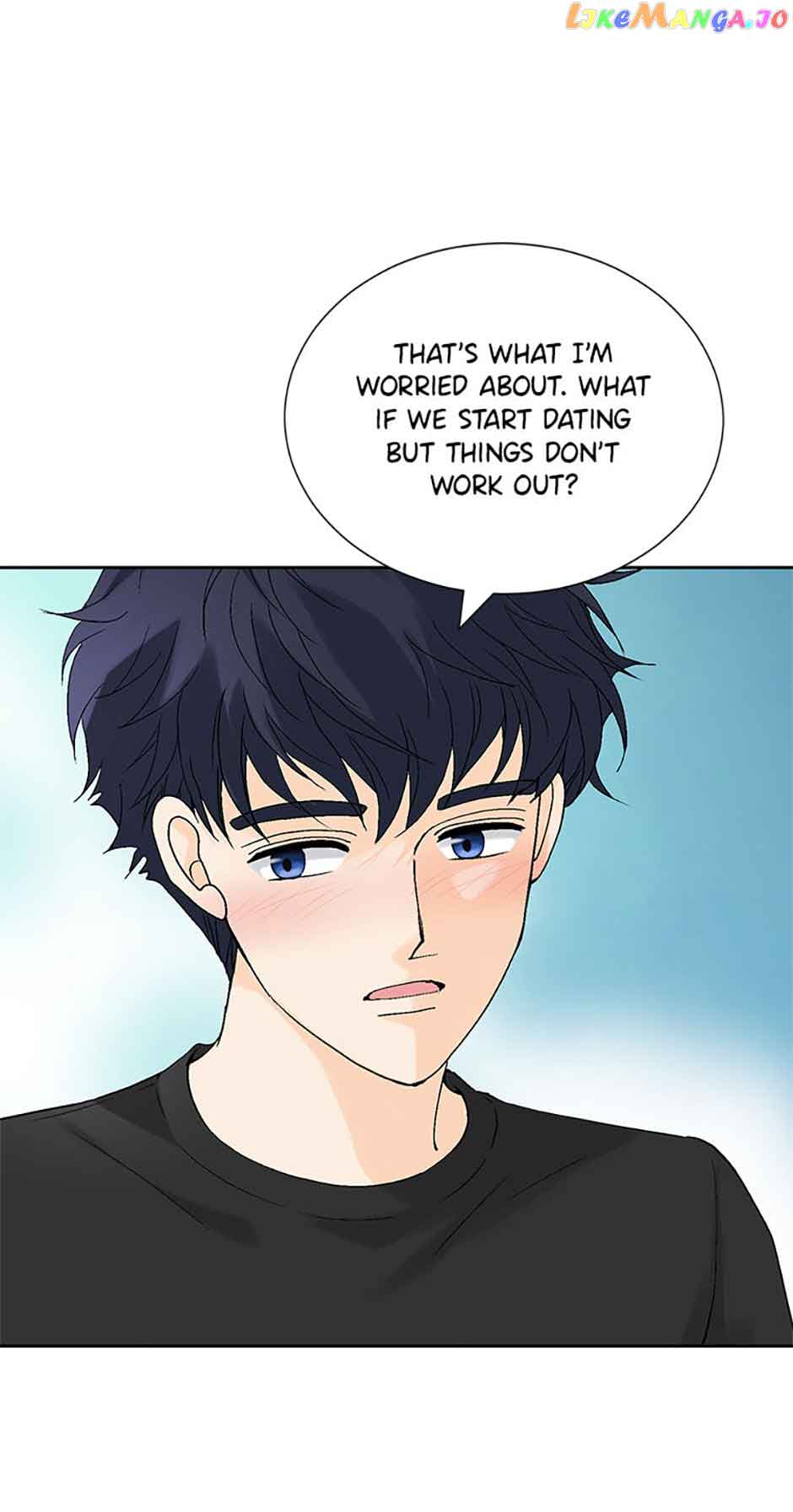 Flavors of Reincarnation chapter 96 page 27