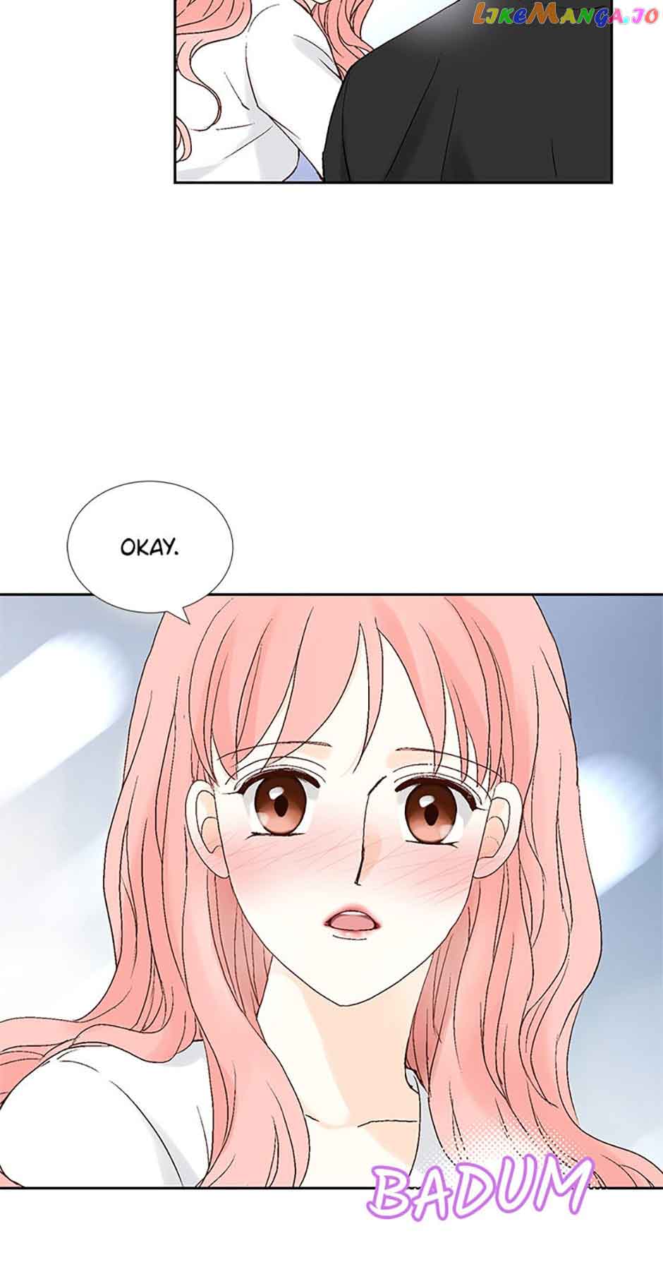Flavors of Reincarnation chapter 96 page 34