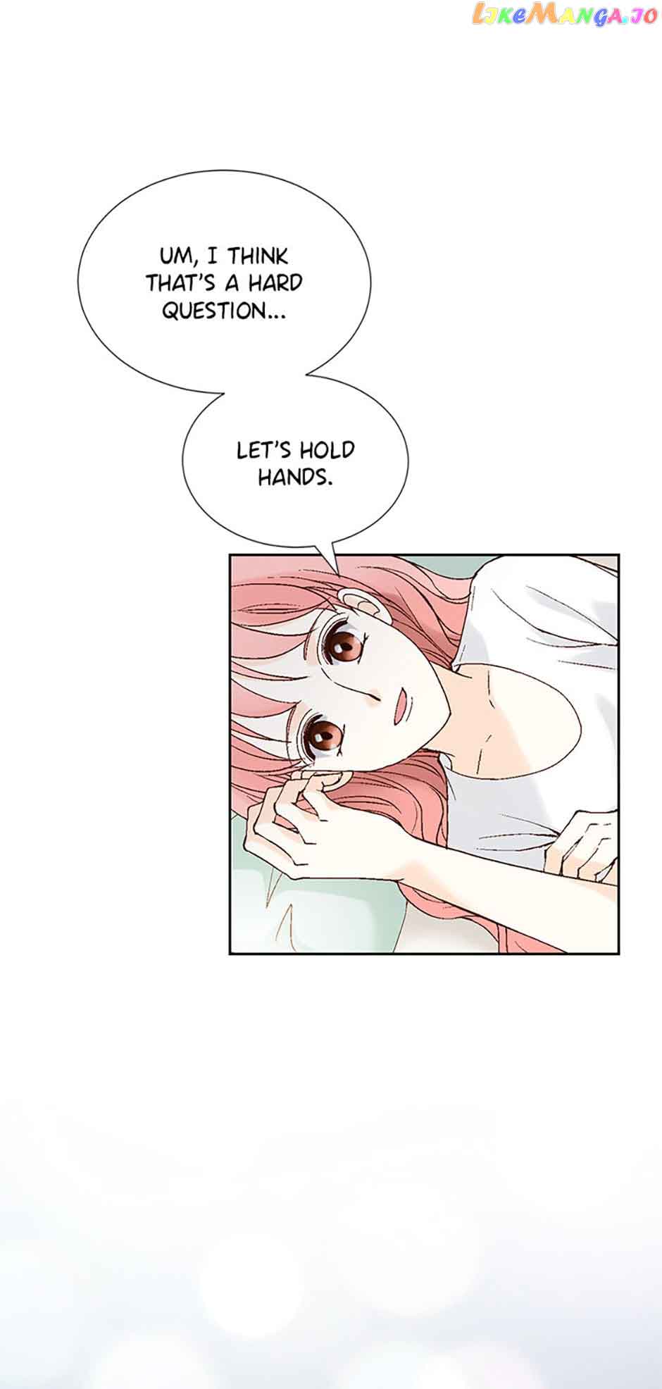 Flavors of Reincarnation chapter 96 page 41