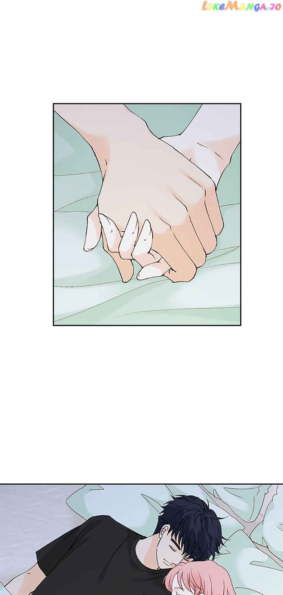 Flavors of Reincarnation chapter 96 page 44
