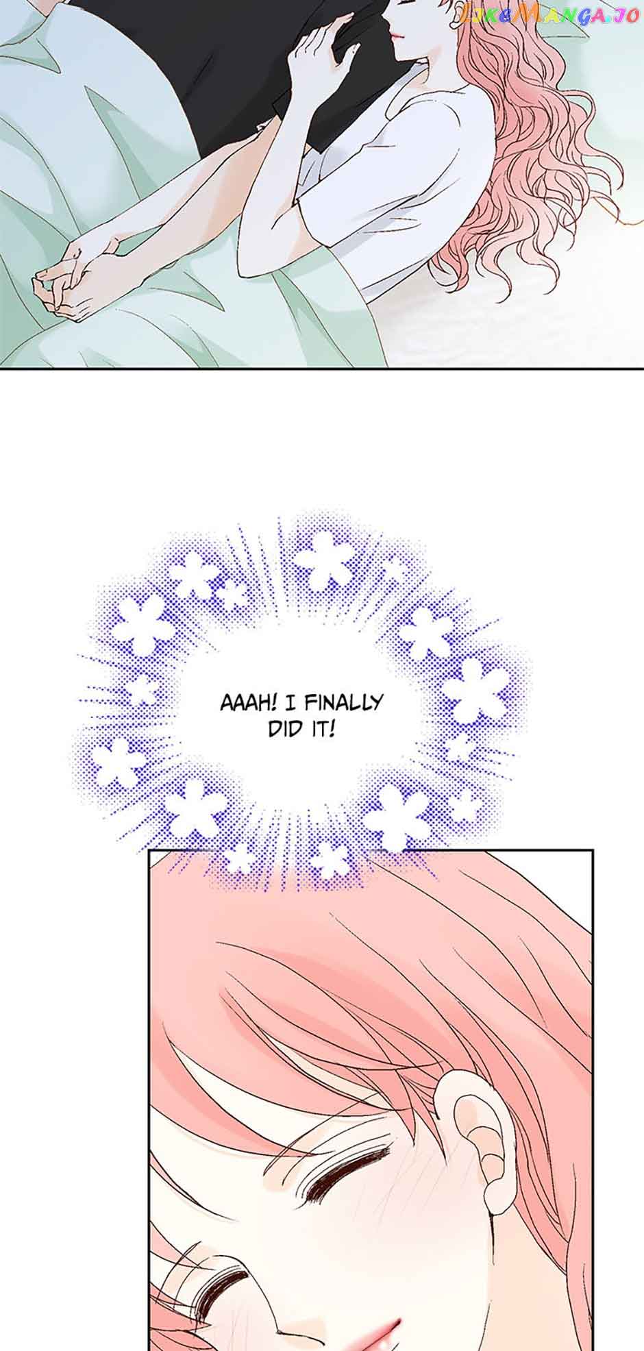 Flavors of Reincarnation chapter 96 page 45