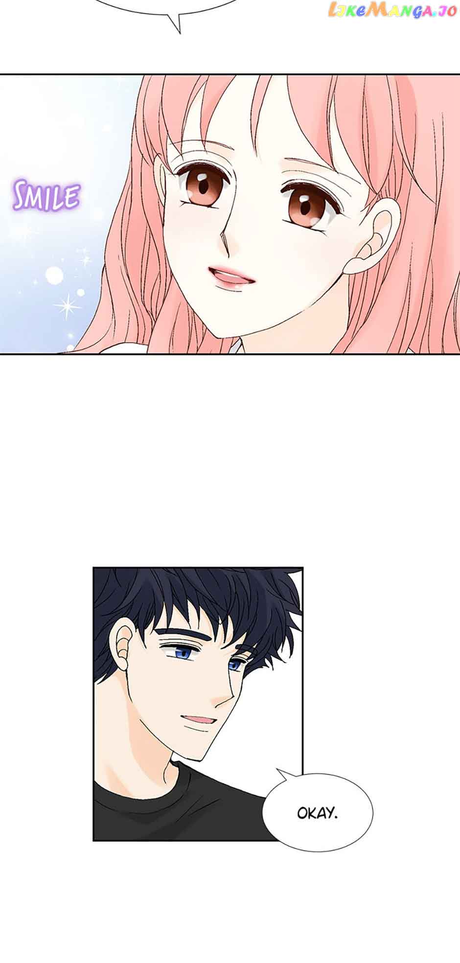 Flavors of Reincarnation chapter 96 page 58