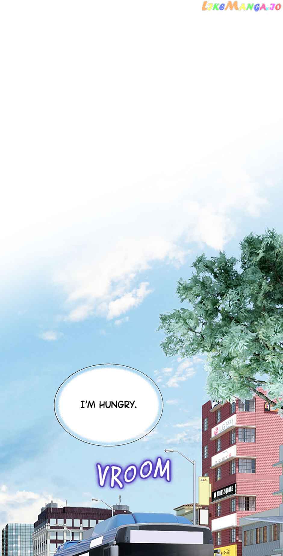 Flavors of Reincarnation chapter 96 page 59