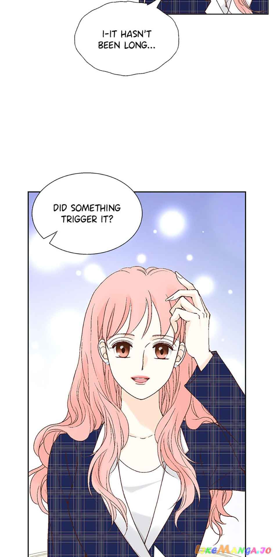 Flavors of Reincarnation chapter 97 page 13