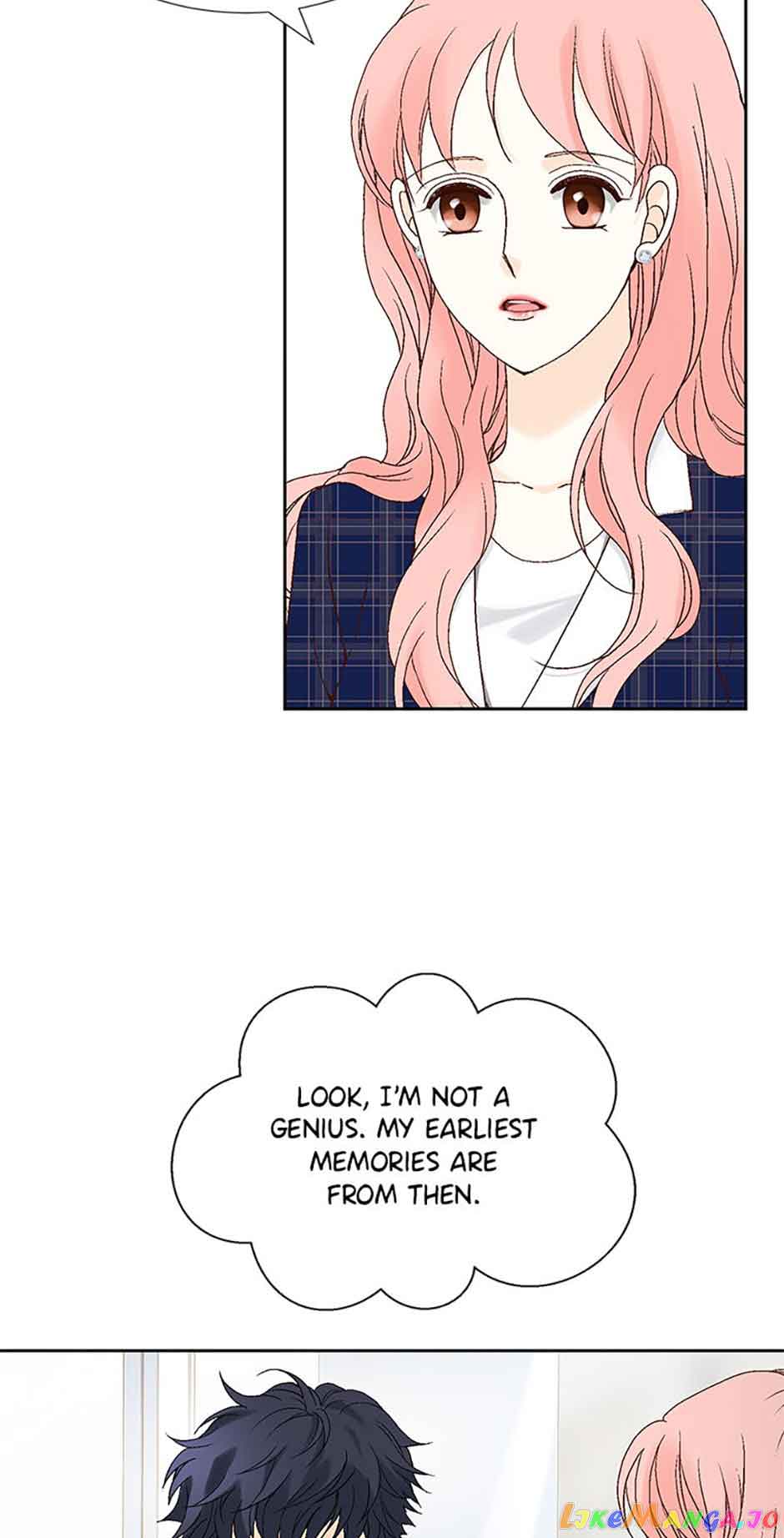 Flavors of Reincarnation chapter 97 page 16