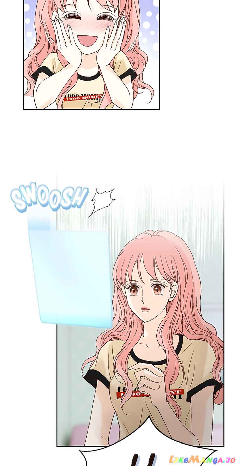 Flavors of Reincarnation chapter 97 page 27
