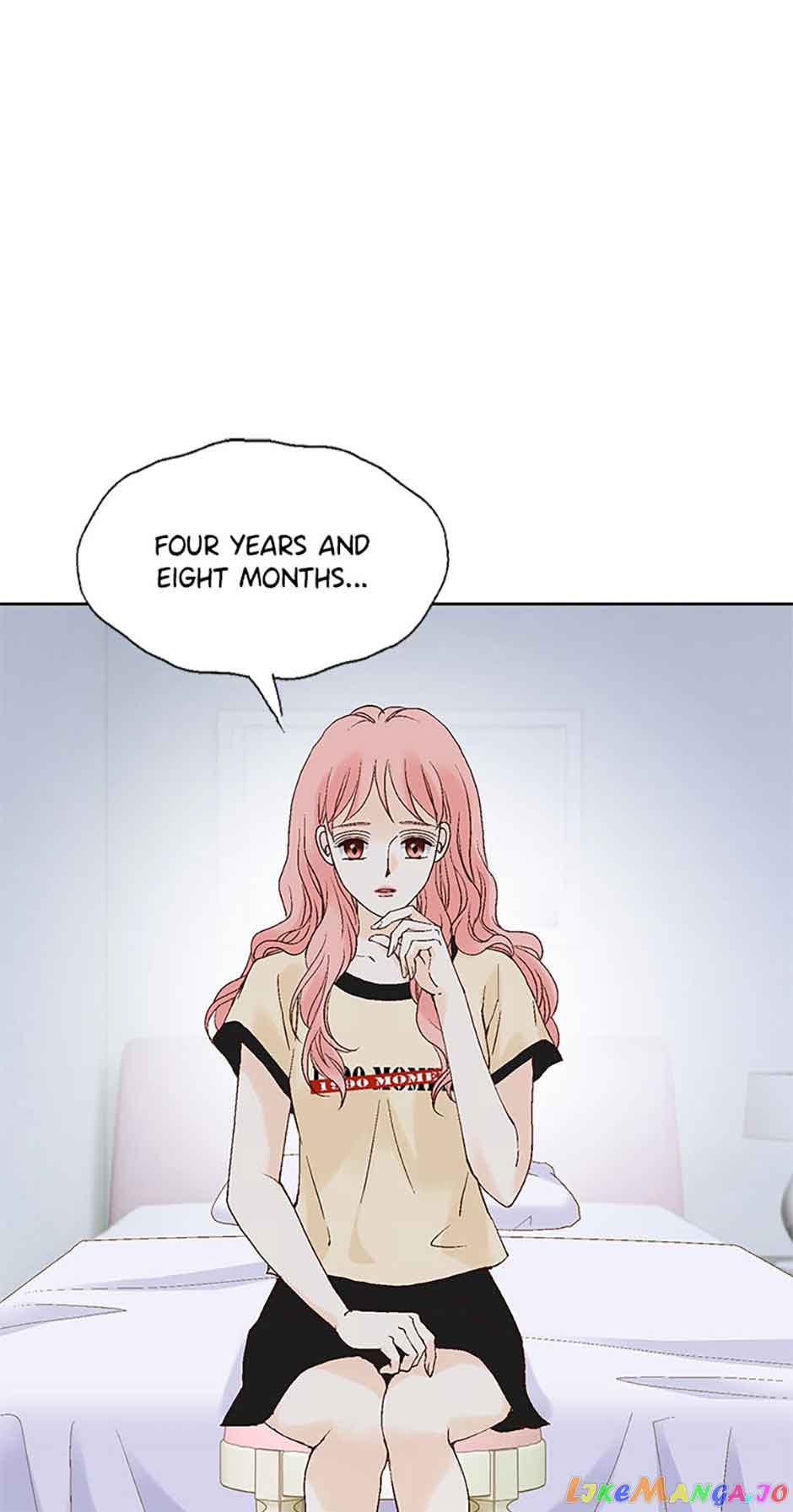Flavors of Reincarnation chapter 97 page 29