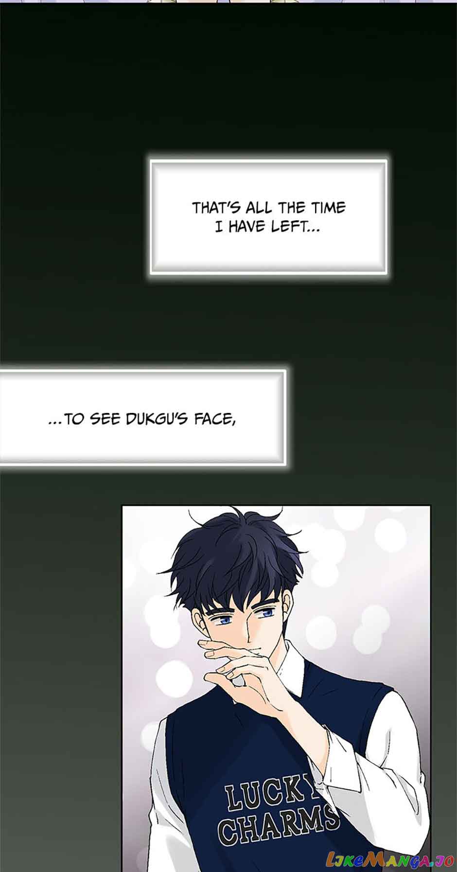 Flavors of Reincarnation chapter 97 page 30