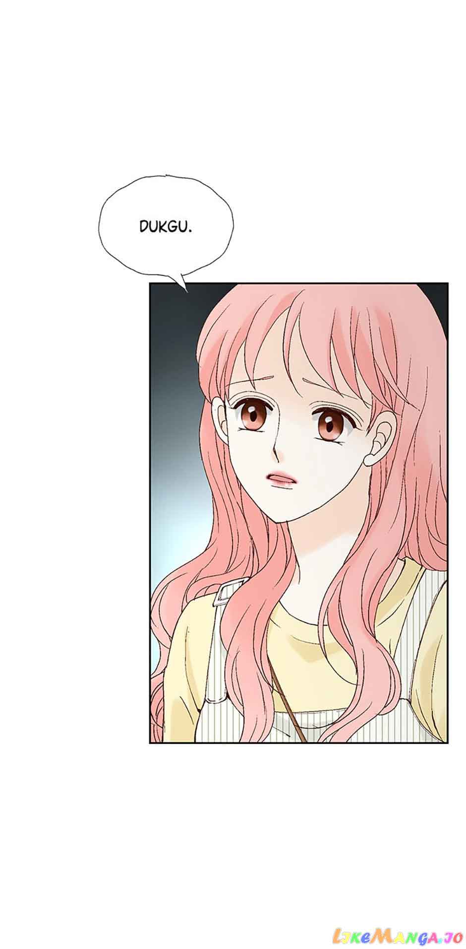 Flavors of Reincarnation chapter 97 page 37