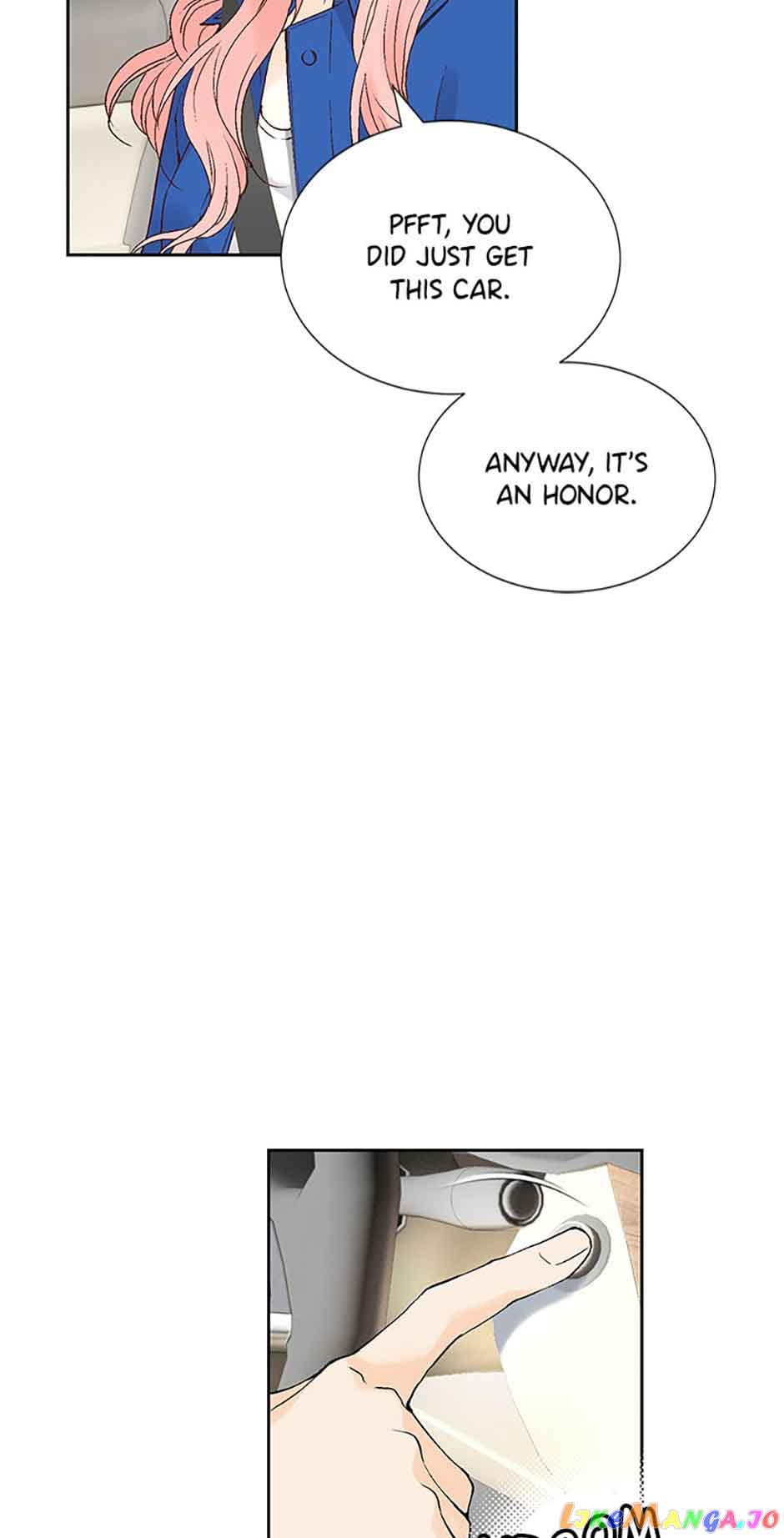 Flavors of Reincarnation chapter 97 page 56