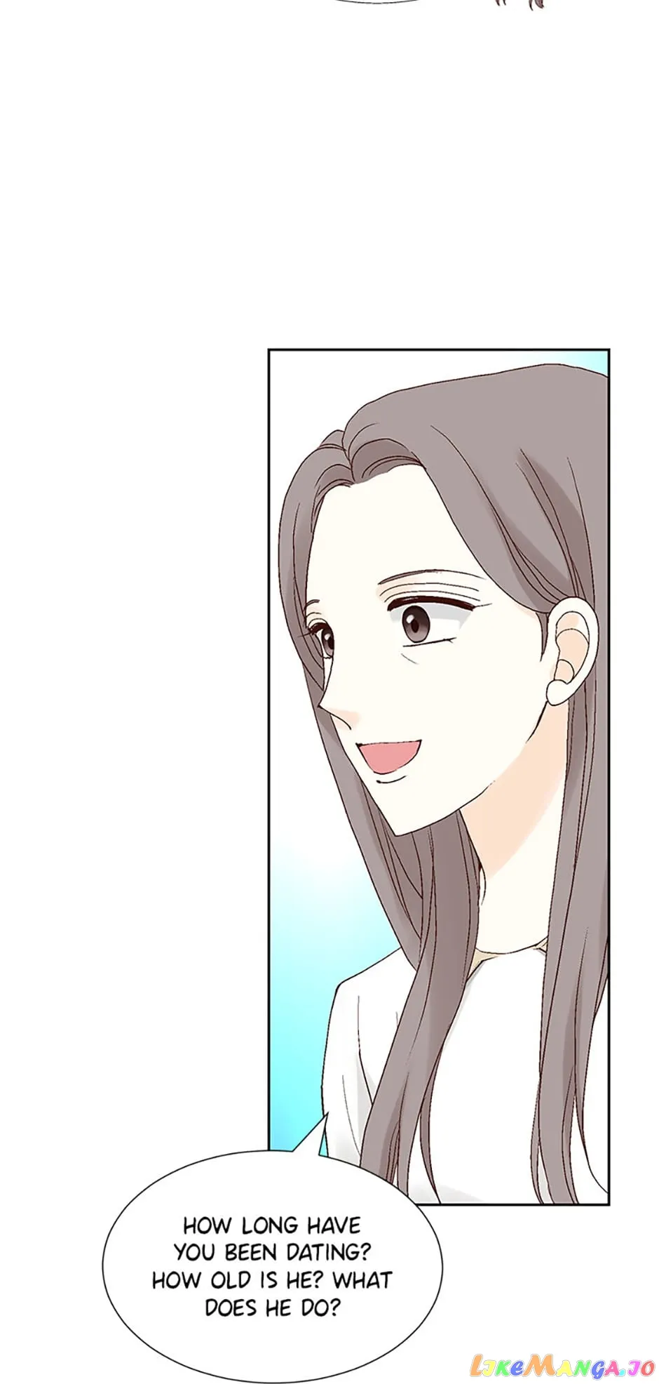 Flavors of Reincarnation chapter 98 page 5