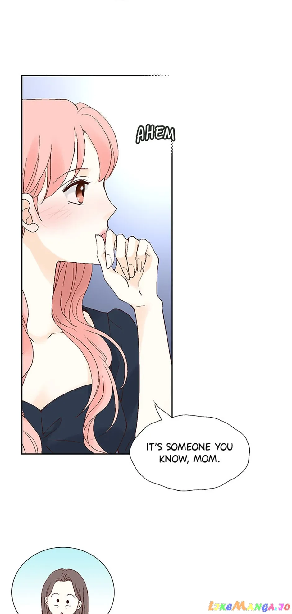 Flavors of Reincarnation chapter 98 page 6