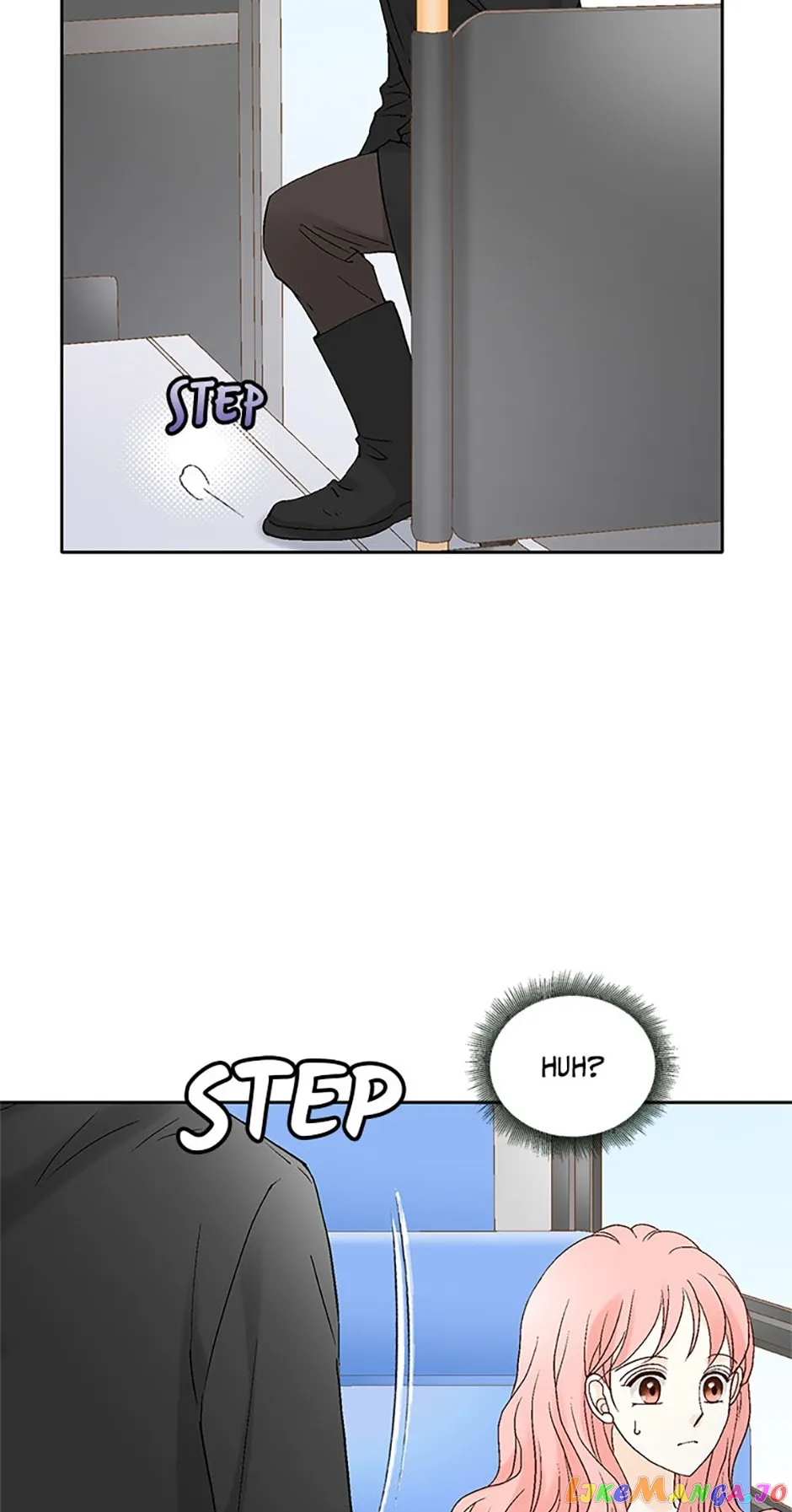 Flavors of Reincarnation chapter 98 page 14