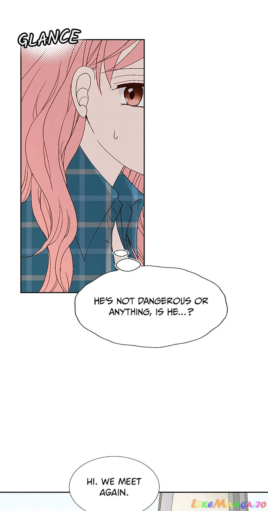 Flavors of Reincarnation chapter 98 page 17