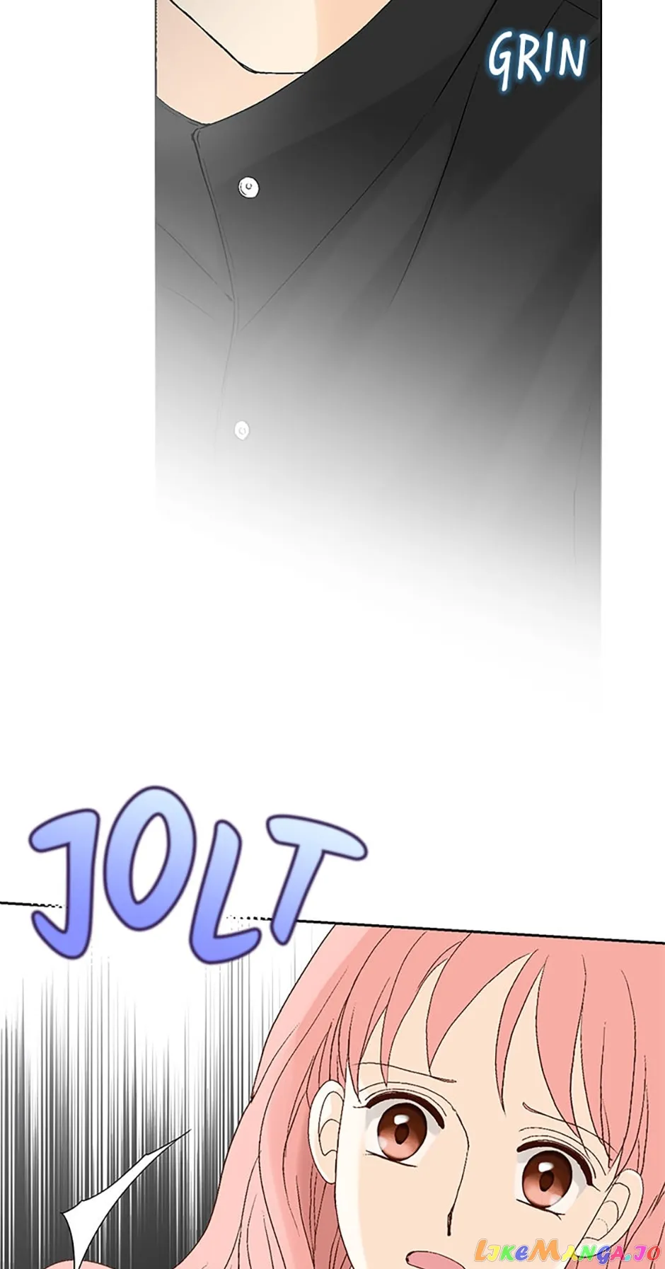 Flavors of Reincarnation chapter 98 page 19