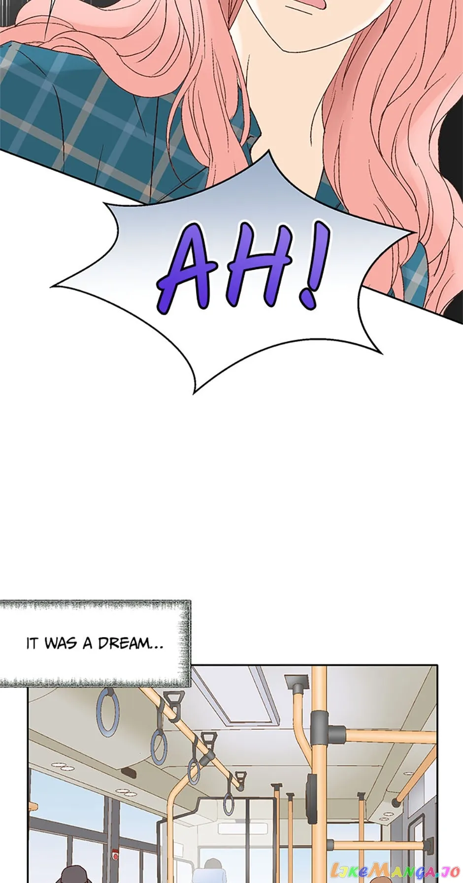 Flavors of Reincarnation chapter 98 page 20