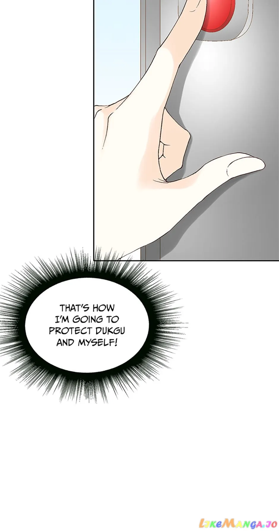 Flavors of Reincarnation chapter 98 page 24