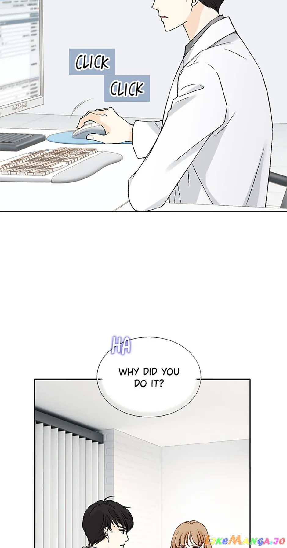 Flavors of Reincarnation chapter 98 page 29