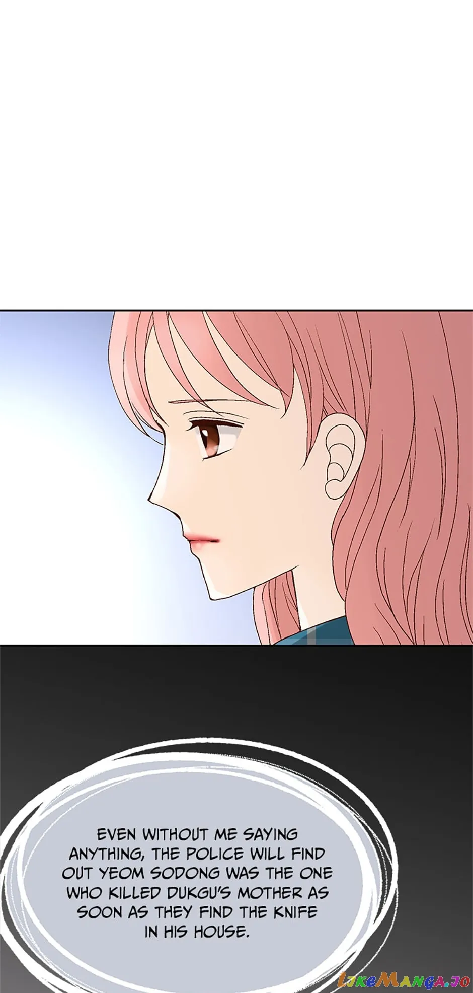 Flavors of Reincarnation chapter 98 page 41