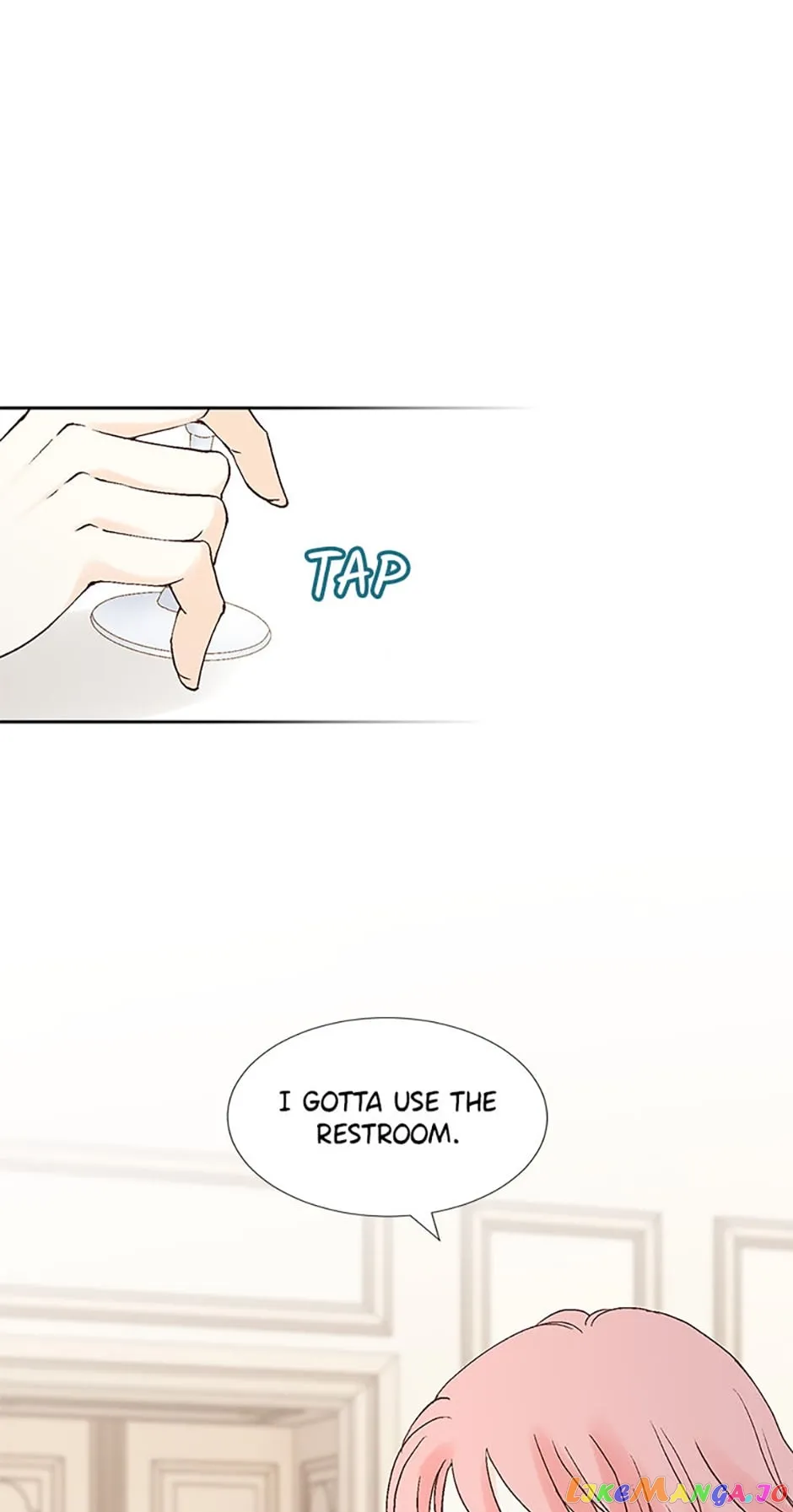 Flavors of Reincarnation chapter 98 page 55