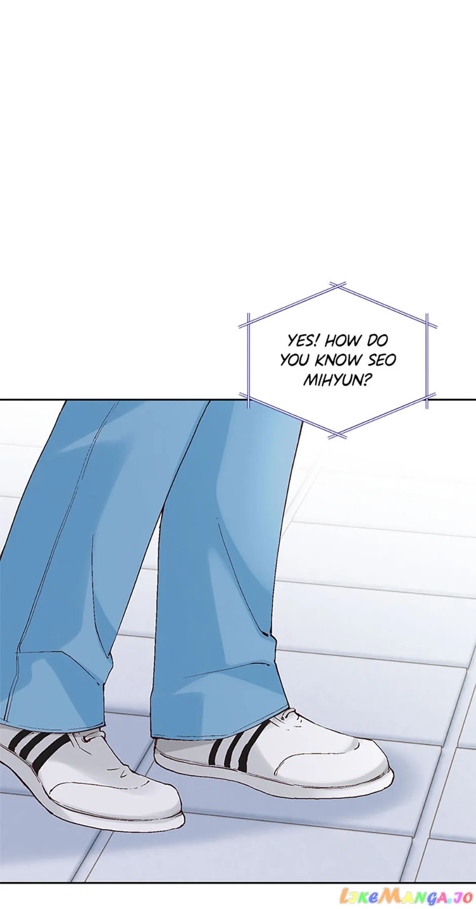 Flavors of Reincarnation chapter 98 page 60