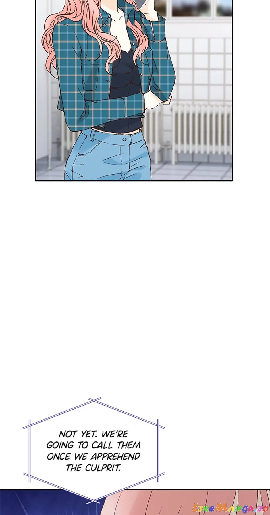 Flavors of Reincarnation chapter 98 page 62