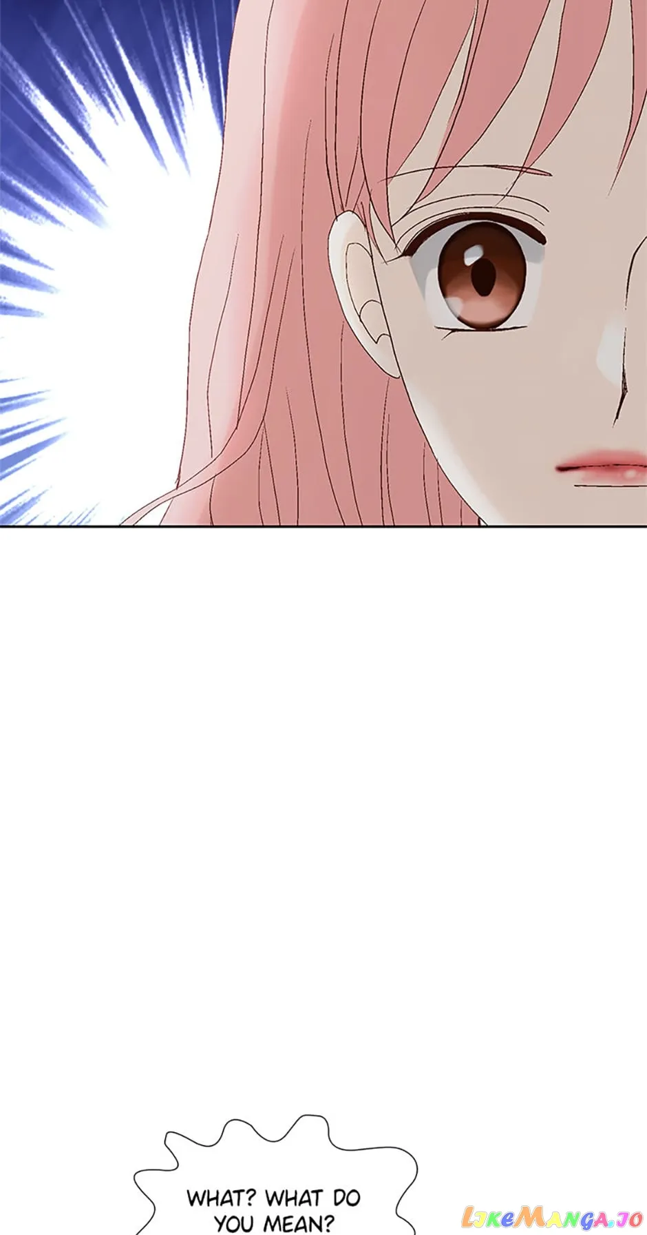 Flavors of Reincarnation chapter 98 page 63
