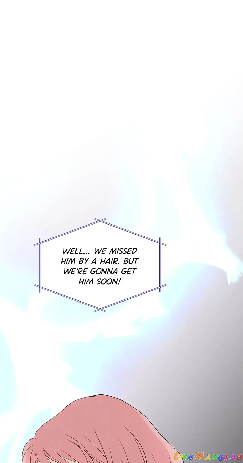Flavors of Reincarnation chapter 98 page 65