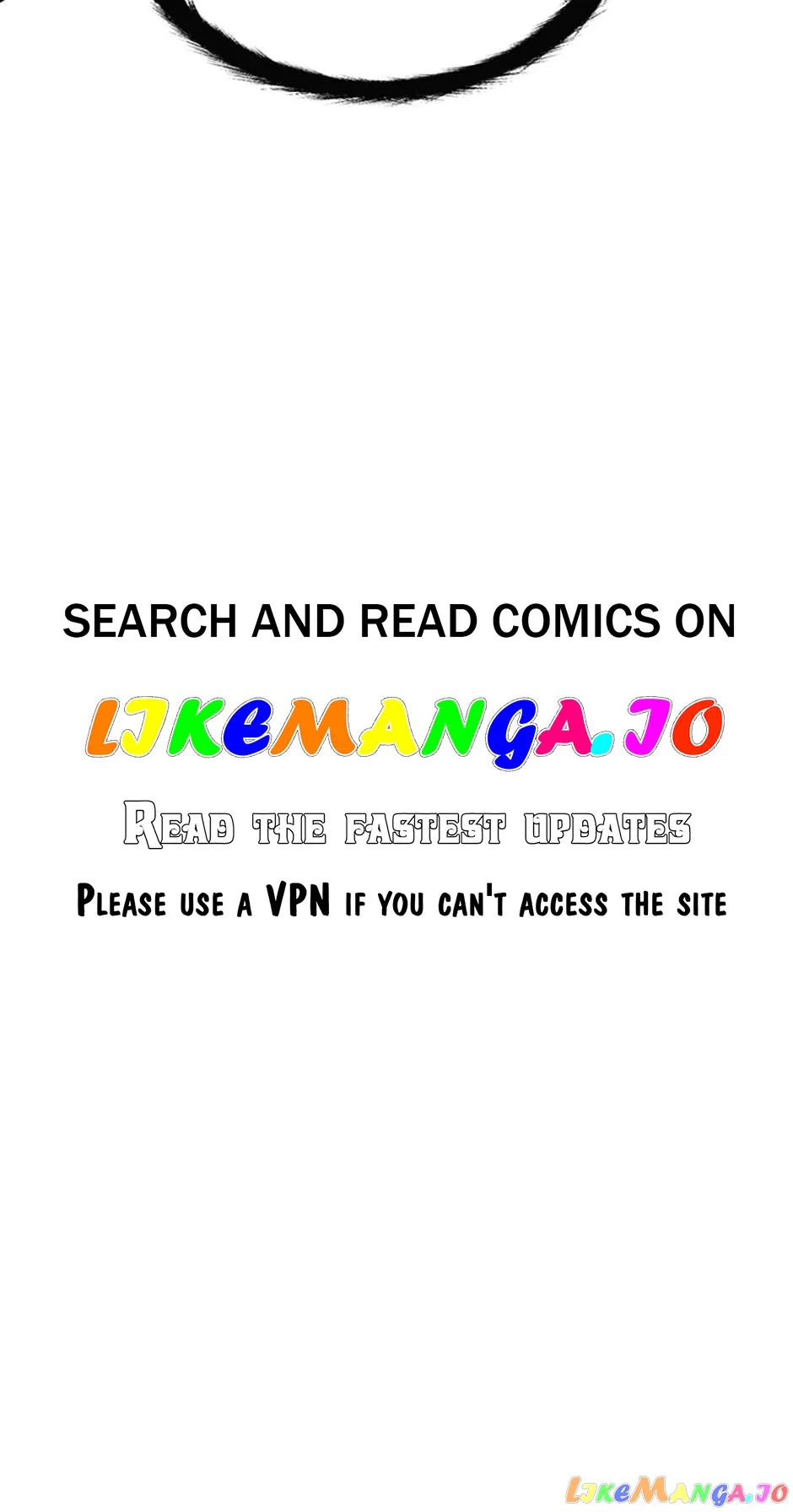 Flavors of Reincarnation chapter 98 page 67