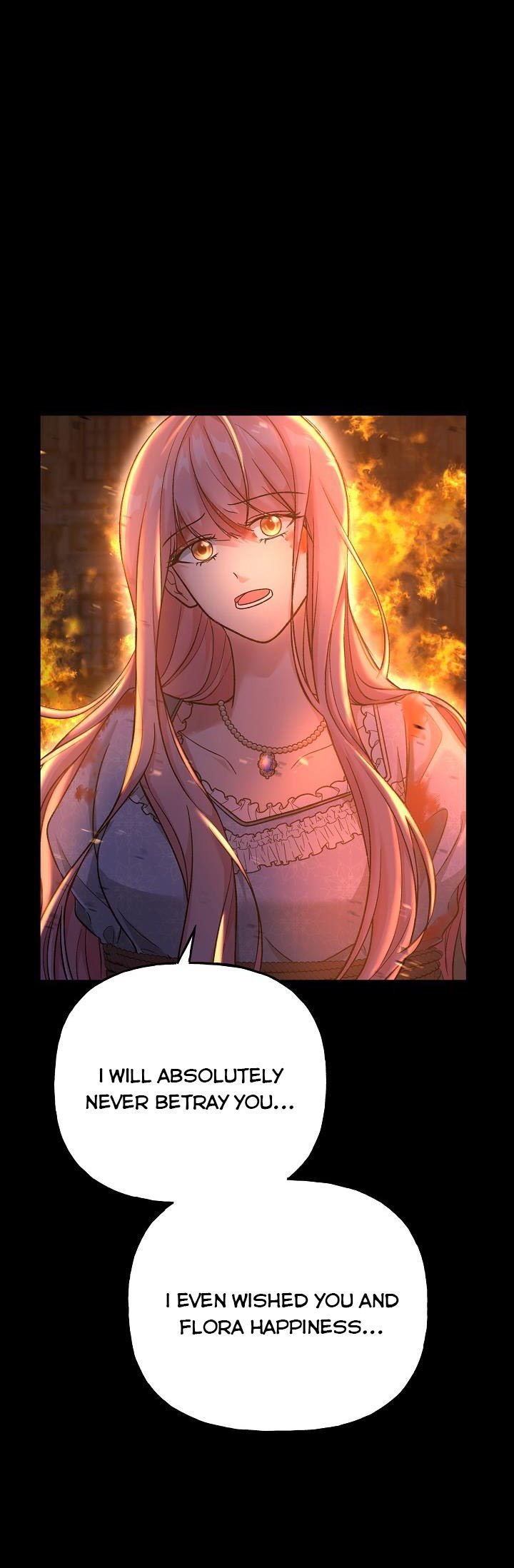 The villain’s young backer chapter 1 page 33
