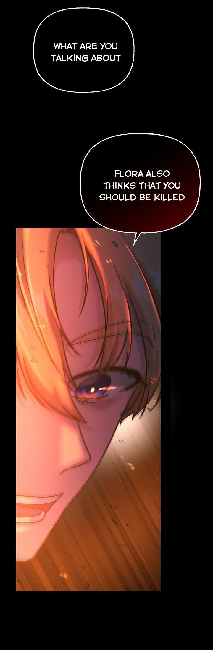 The villain’s young backer chapter 1 page 40