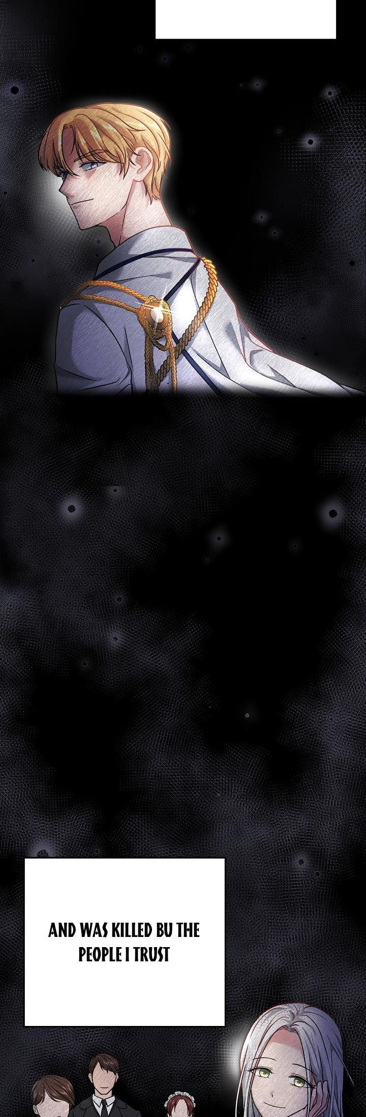 The villain’s young backer chapter 1 page 62