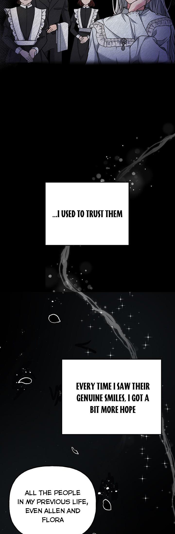 The villain’s young backer chapter 1 page 63
