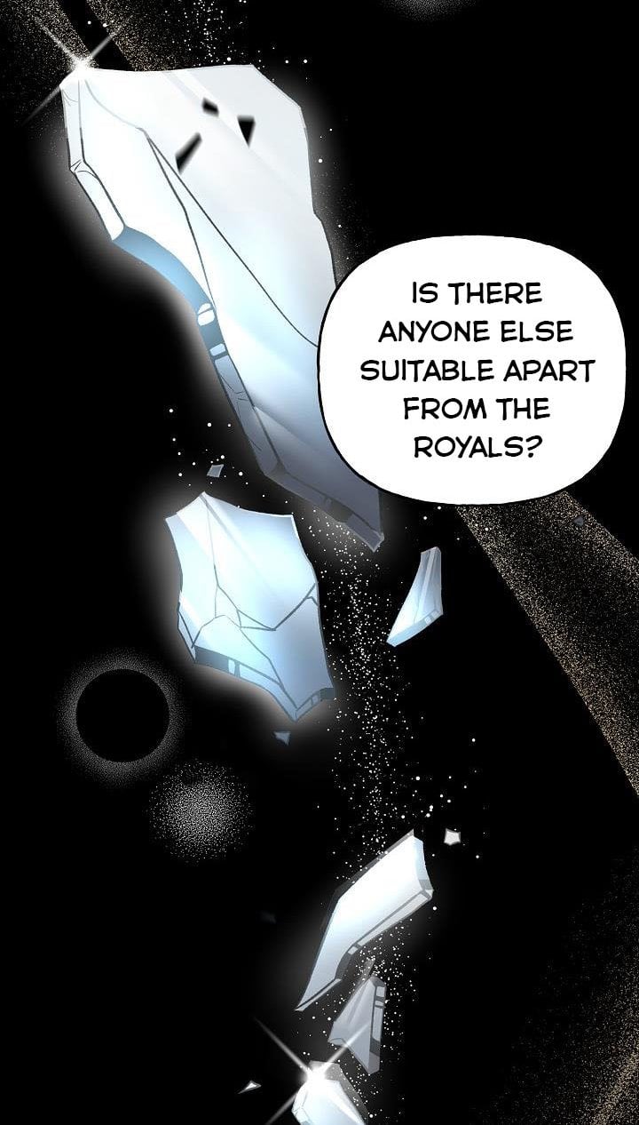 The villain’s young backer chapter 1 page 72