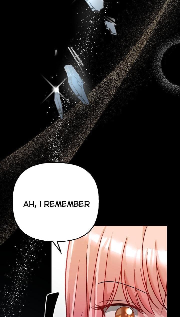 The villain’s young backer chapter 1 page 73