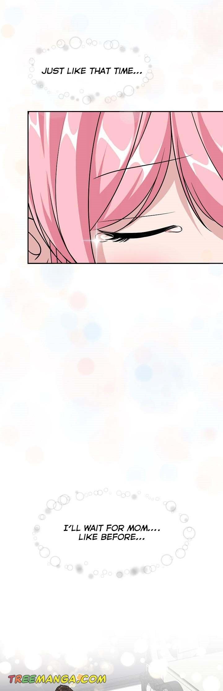 The villain’s young backer chapter 10 page 40