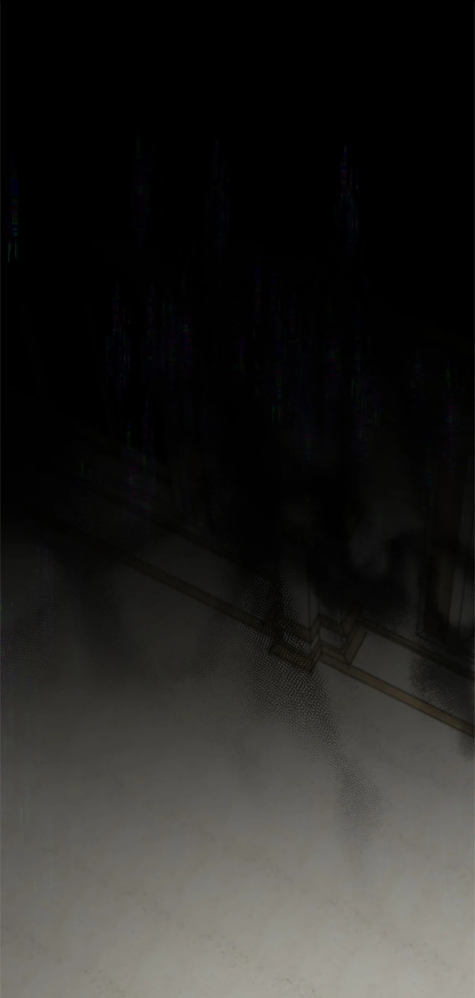 The villain’s young backer chapter 100 page 1
