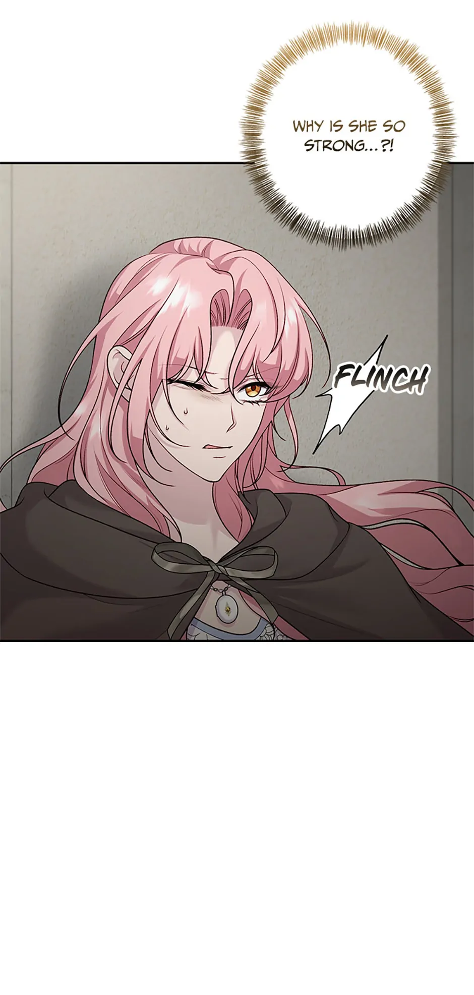The villain’s young backer chapter 100 page 4