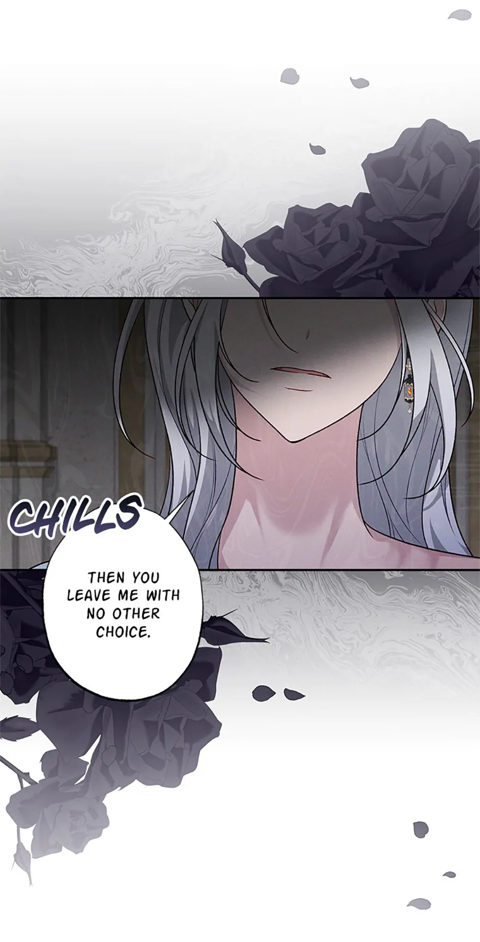 The villain’s young backer chapter 100 page 9