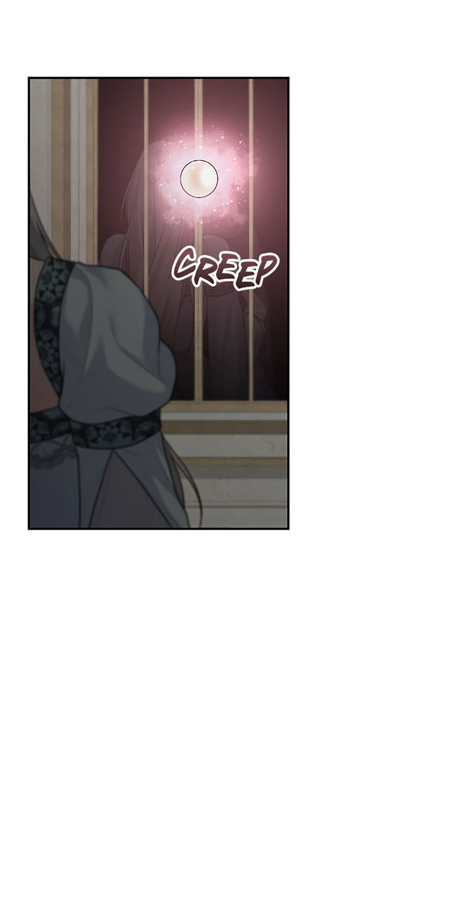 The villain’s young backer chapter 100 page 13