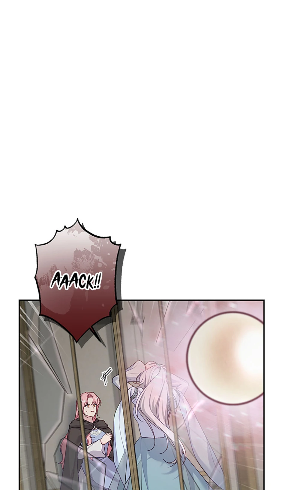 The villain’s young backer chapter 100 page 16