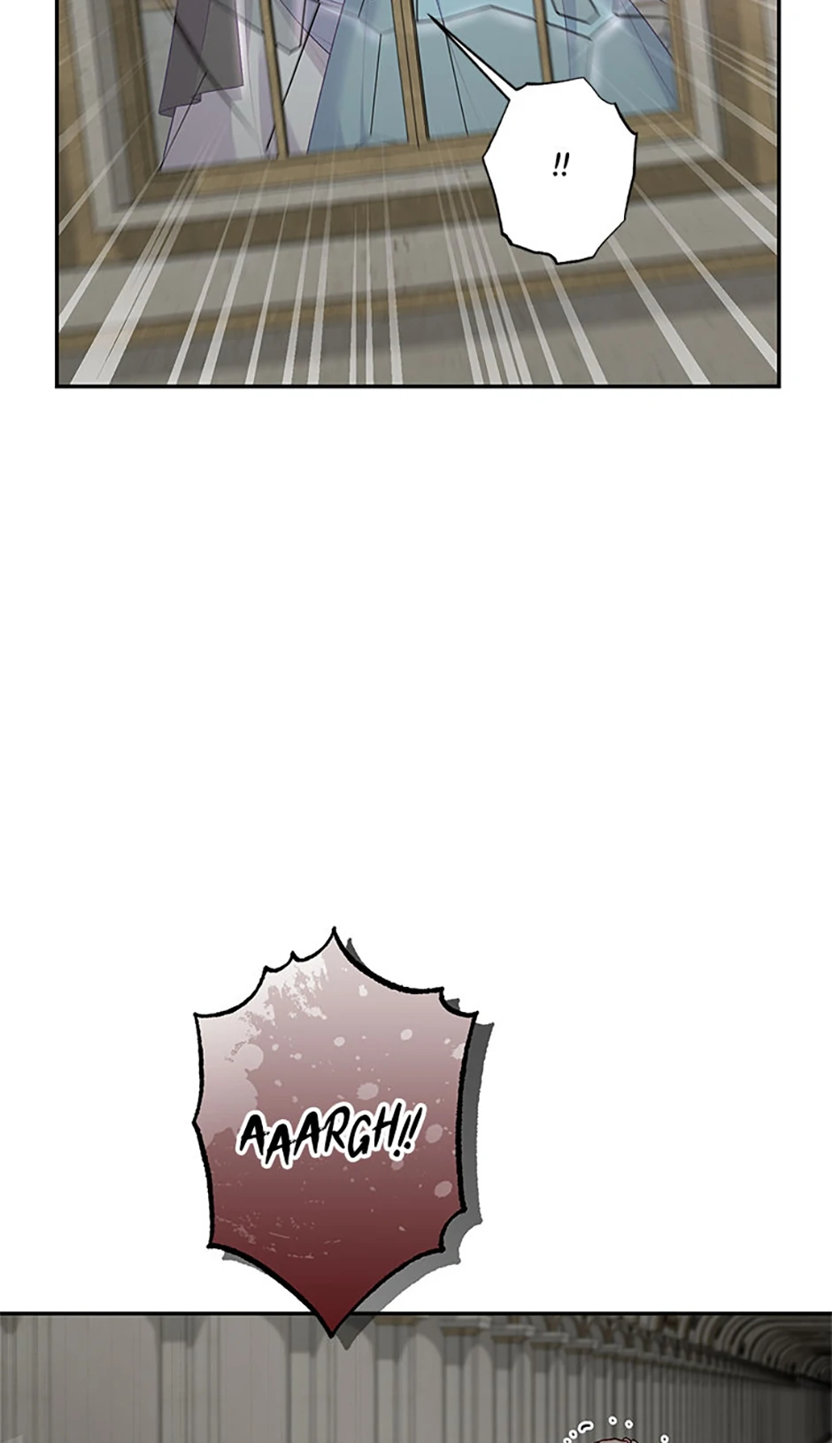 The villain’s young backer chapter 100 page 17
