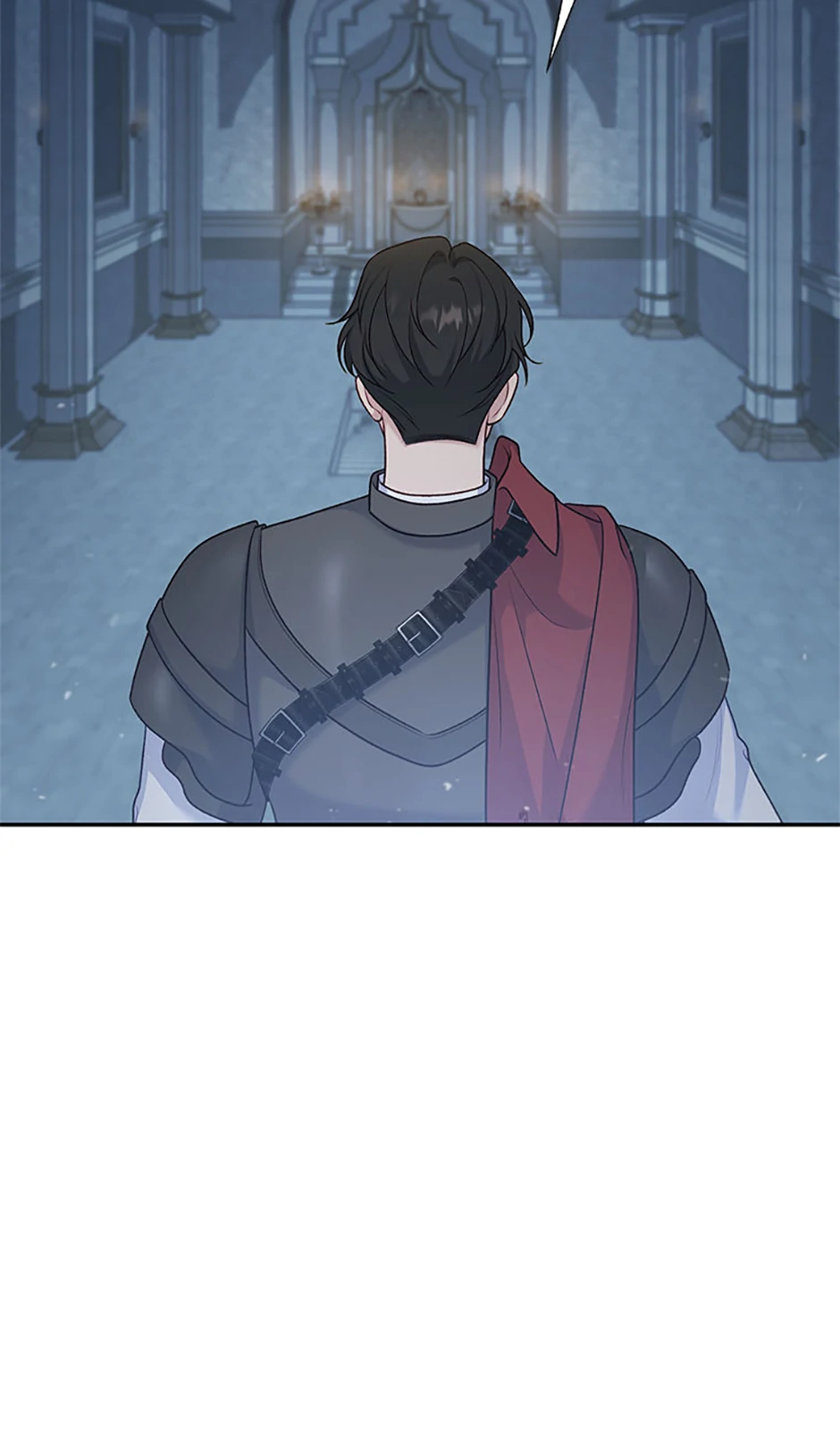 The villain’s young backer chapter 100 page 24