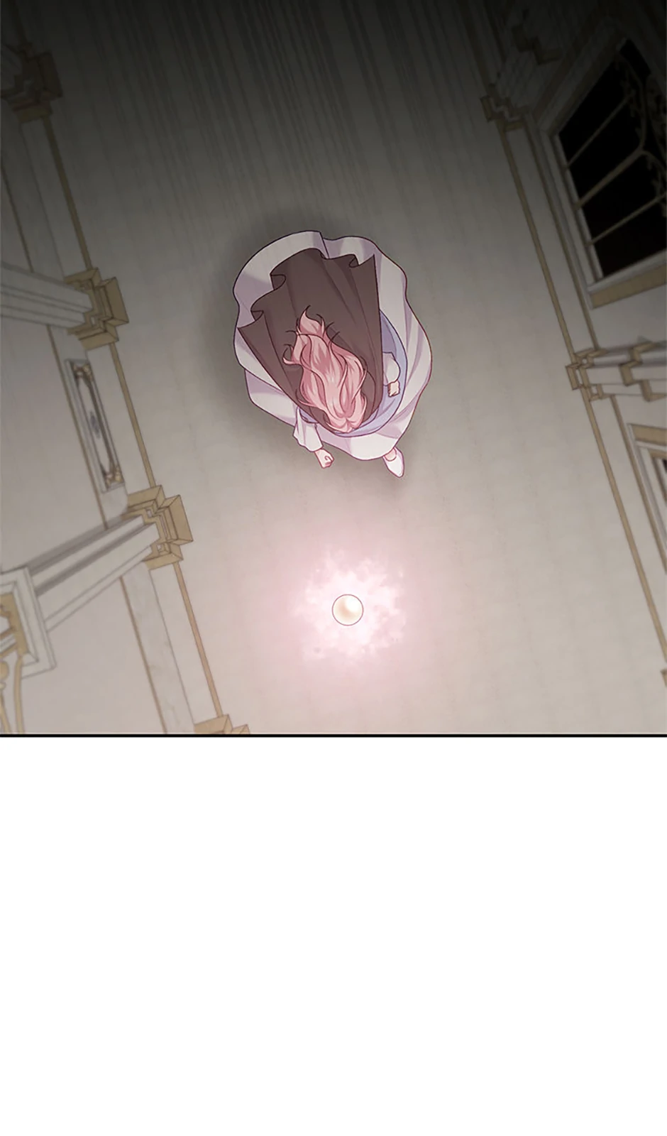 The villain’s young backer chapter 100 page 29