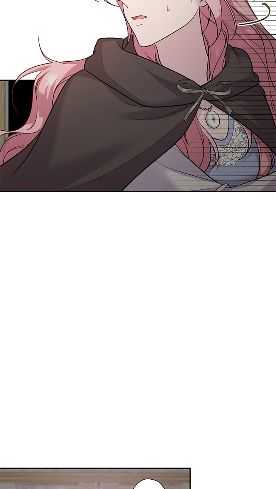 The villain’s young backer chapter 100 page 33