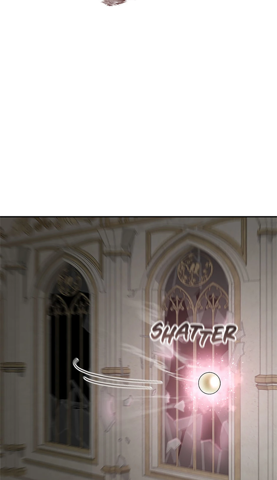 The villain’s young backer chapter 100 page 36