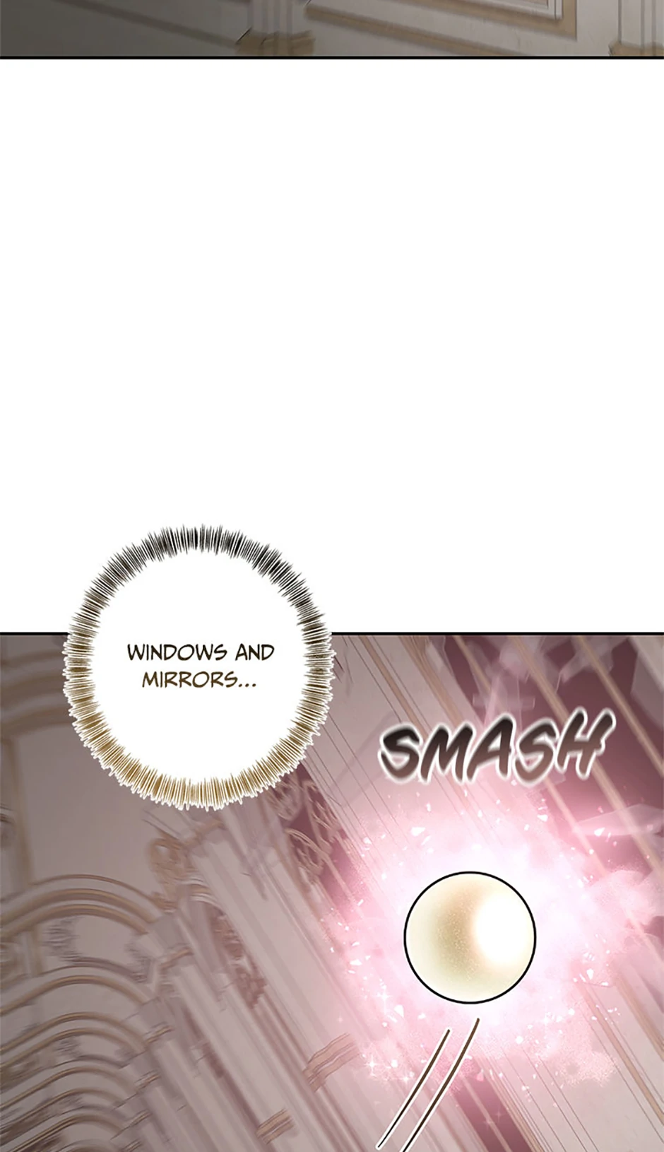 The villain’s young backer chapter 100 page 37
