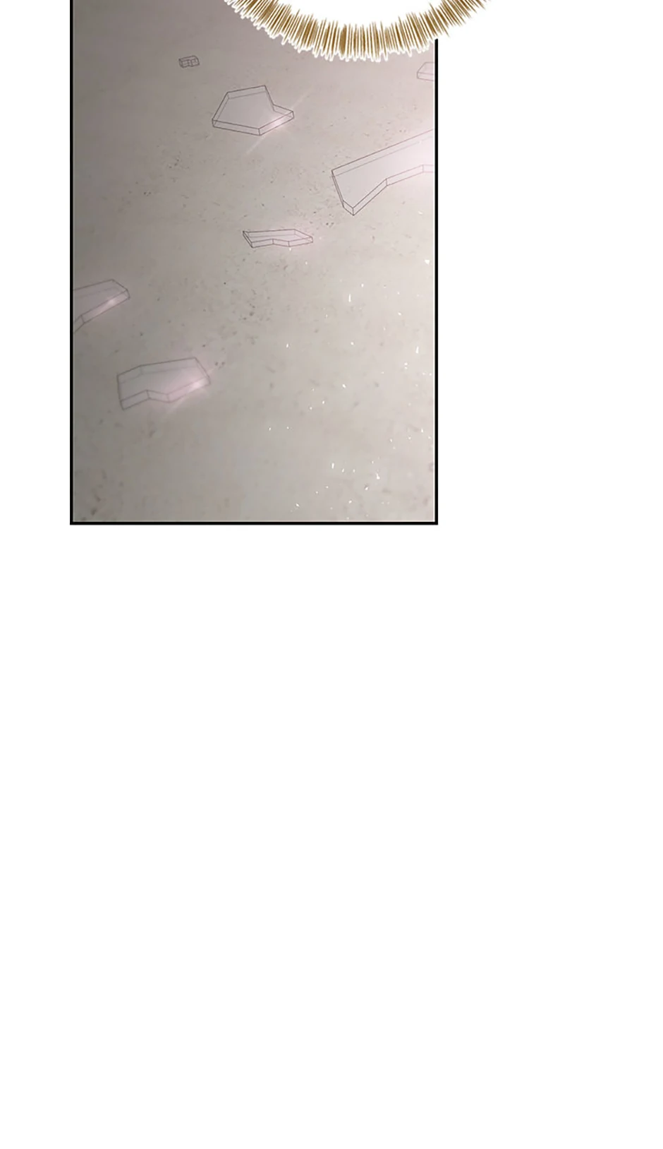 The villain’s young backer chapter 100 page 39
